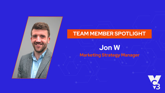 1699473_QuoteGraphics-JonW_Opt3-1200x677_080723