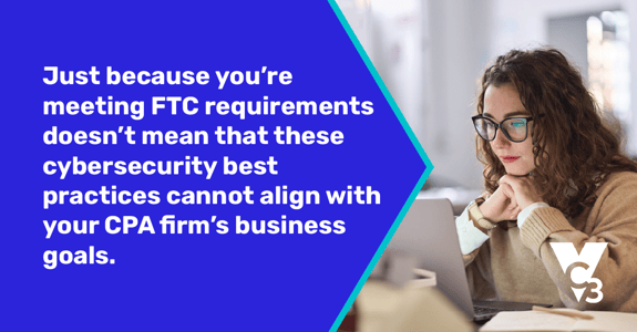 FTC-safeguards-trip-up-cpas