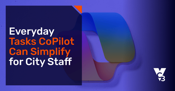 Everyday Tasks CoPilot Can Simplify