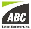 ABC Logo small