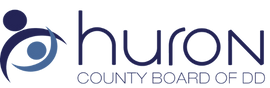 huron-county-board-developmental-disabilities-horiz-color-logo-2