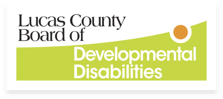 lucas-county-board-developmental-disabilities