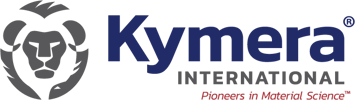 KYMERA LOGO WITH R AND TM - COLOR 2018 03 14
