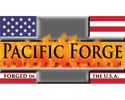 Pacific Forge