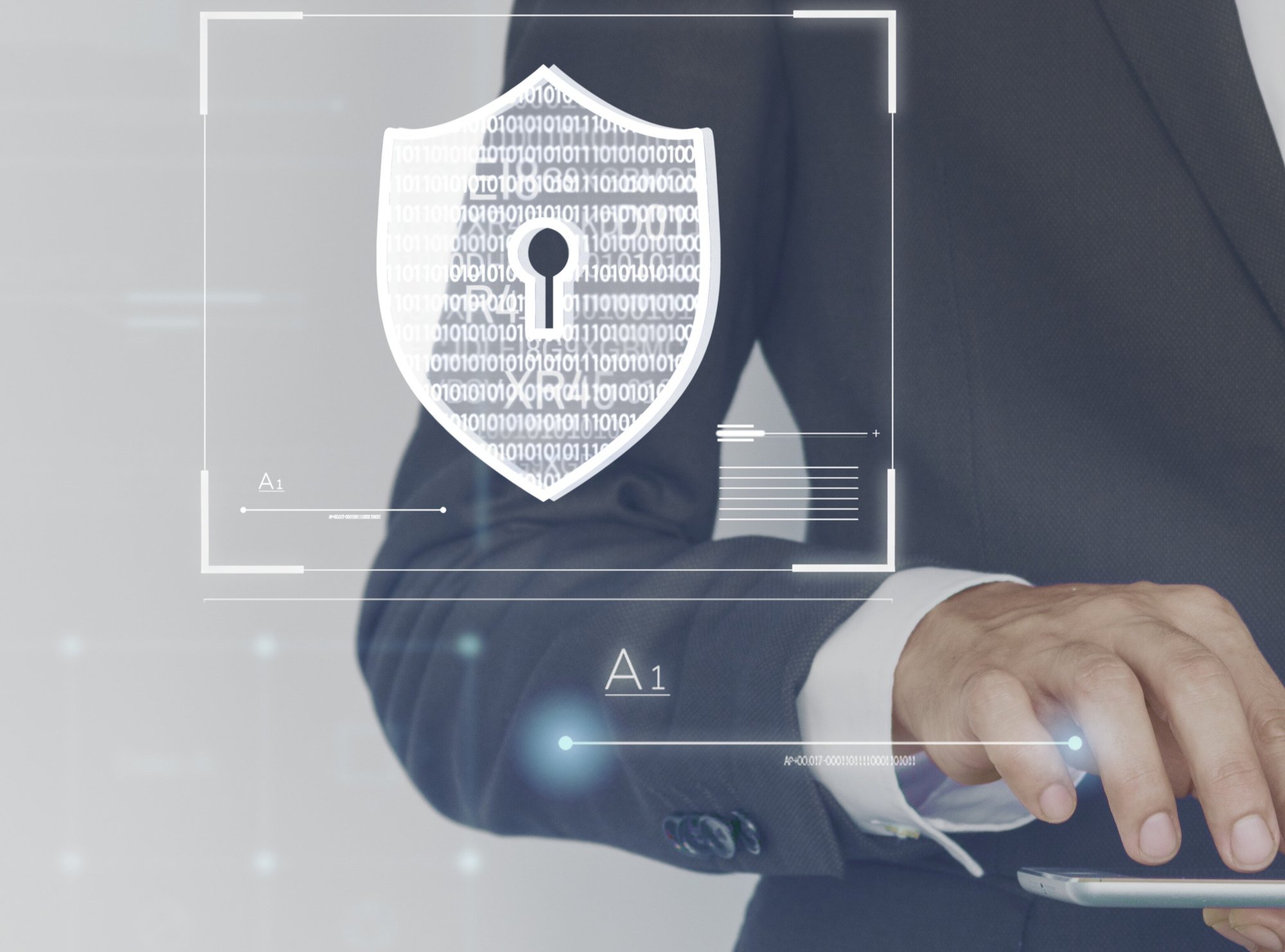 Cybersecurity - Guide-1