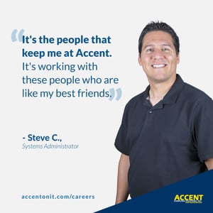 1236433_CareersQuote-SteveC_Opt1-1080x1080_111621