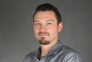 Chris_F