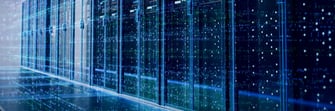 Content-Image-Server-Room