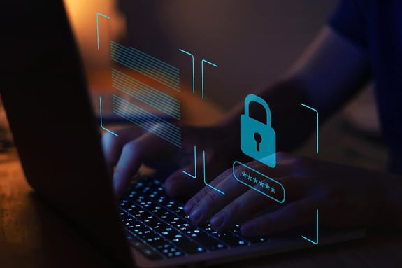 Data Privacy Day