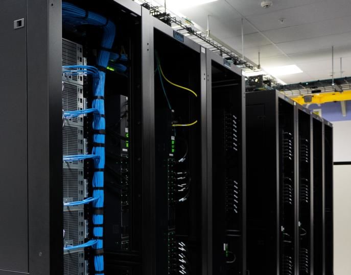 Servers-imgix-391808-unsplash-LogoRemoved-e1610468767945 Servers-imgix-391808-unsplash-LogoRemoved-e1610468767945