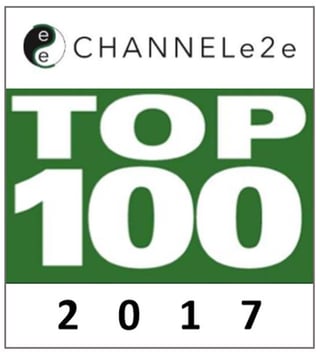 channele2e-top100-2017.jpeg
