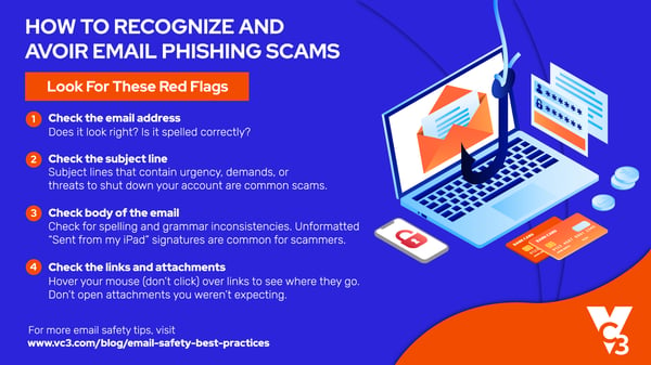 how-to-recognize-and-avoid-email-phishing-scams