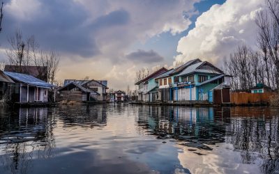 pexels-syed-qaarif-andrabi-10999526-scaled-q5y9vppmv0ts6q1ptins5kwk2y2avca0rrvn3ryd38 pexels-syed-qaarif-andrabi-10999526-scaled-q5y9vppmv0ts6q1ptins5kwk2y2avca0rrvn3ryd38