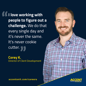 team-member-spotlight-quote-corey-k