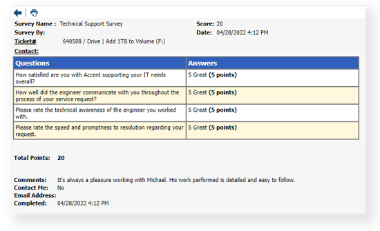 technical-support-survey-2