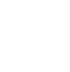 VC3 logo - white 2