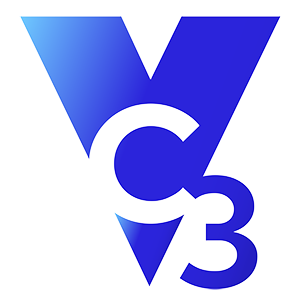 VC3-Main-Logo-No-Tagline