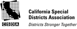CSDA_name_tagline (1)