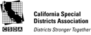 CSDA_name_tagline (1)
