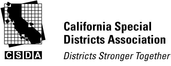 VC3 partners with CSDA