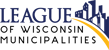 LWM BY with B Text Transparent Logo 1