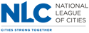 NLC-Color-Logo-Digital-1