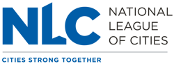 NLC-Color-Logo-Digital-1