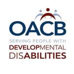 OACB Logo
