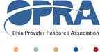 OPRA Logo