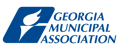 GMA Logo