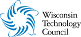 Wisconsin Technology Council