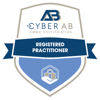CMMC 2.0 Compliance Explained | Plain-English Guide to CMMC 2.0 | VC3