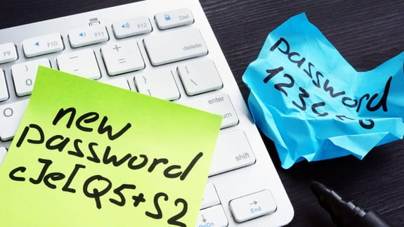 5-things-you-can-do-today-to-improve-cybersecurity-without-an-it-professionals-help