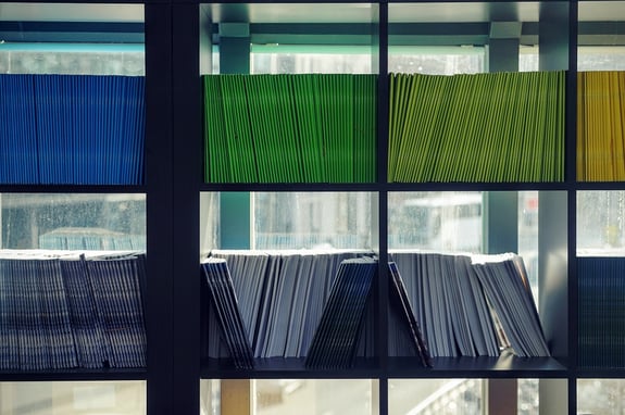 5-things-you-need-in-a-records-management-system