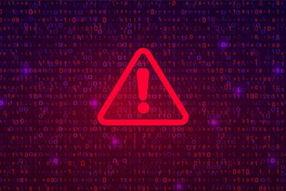 beware-a-guide-to-the-dangerous-wares-of-the-internet