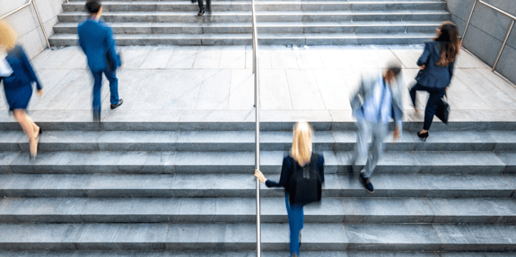 combating-evolving-threats-a-cybersecurity-framework-for-towns-and-cities