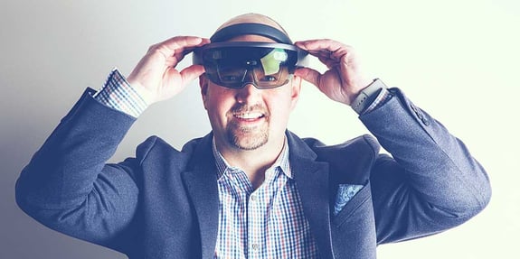 compuvision-ceo-ryan-vestby-joined-the-2020-business-council-of-alberta