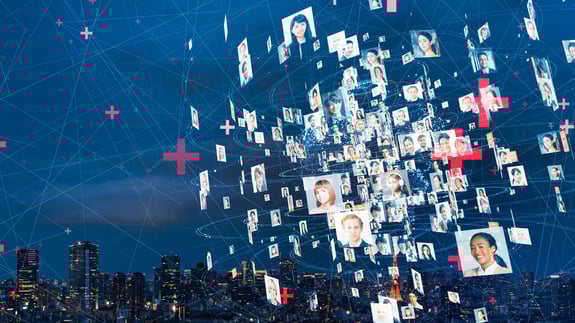 cyber-security-7-ways-to-ensure-proper-cyber-hygiene-is-conducted-in-your-organization