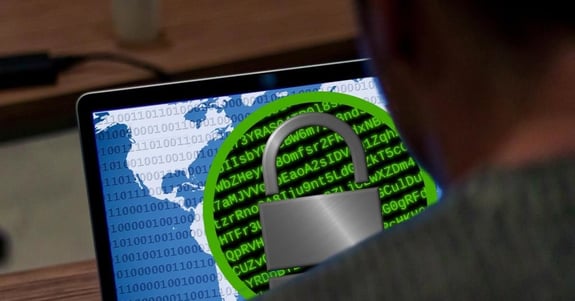 cybersecurity-alert-java-log-utility-vulnerability