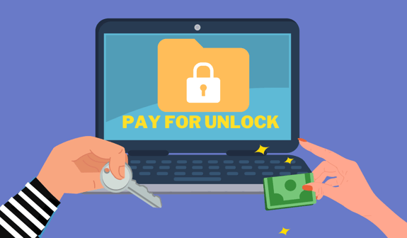 does-your-municipality-plan-to-pay-a-ransomware-ransom-states-starting-to-say-no