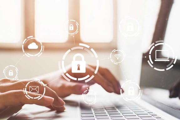how-companies-in-alberta-can-ensure-compliance-for-office-365