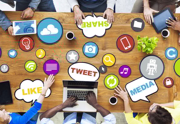 how-to-best-leverage-your-municipalitys-social-media-accounts