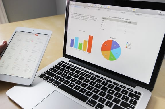 how-to-get-real-time-management-metrics-without-spreadsheets