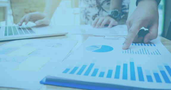 how-to-identify-the-2-types-of-key-performance-indicators