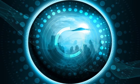 how-to-make-cloud-computing