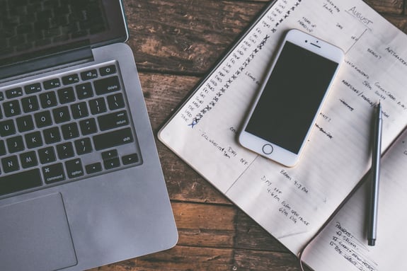 how-to-use-microsoft-find-time-and-scheduling-assistant