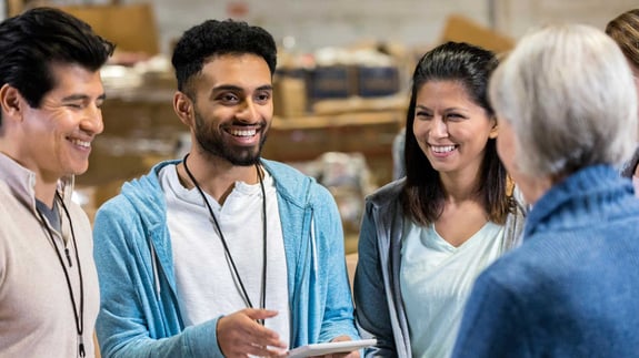 industry-specific-managed-service-needs-for-the-nonprofits-industry