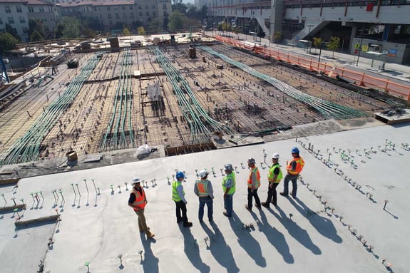 industry-specific-managed-services-for-the-construction-industry