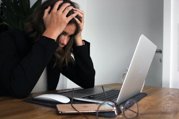 more-vendors-more-problems
