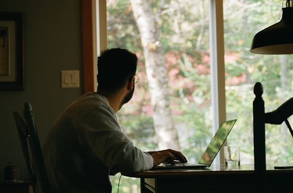 remote-work-here-to-stay-here-to-grow